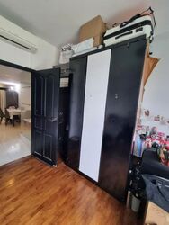 Ava Towers (D12), Apartment #611986551